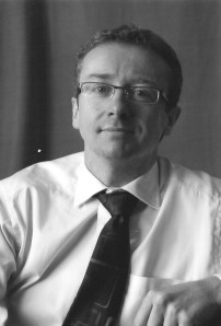 Actions against the police solicitor Iain Gould